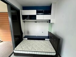 Sophia Hills (D9), Condominium #563317431